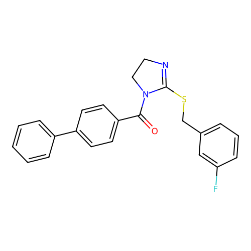 F0630-0339 structure