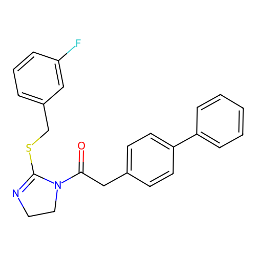 F0630-0355 structure