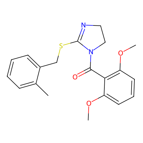 F0630-0577 structure