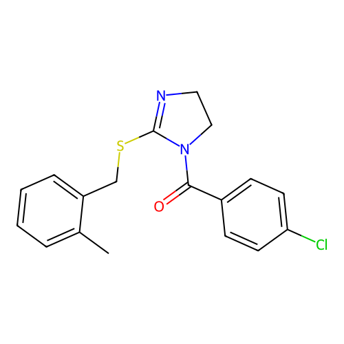 F0630-0588 structure