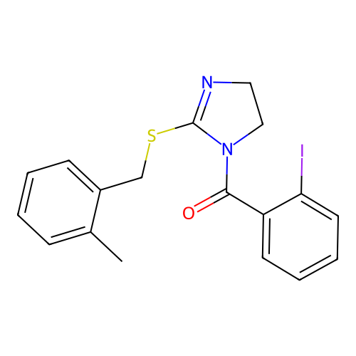 F0630-0592 structure