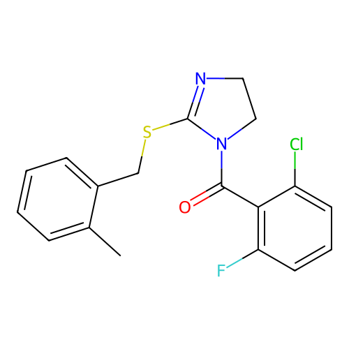 F0630-0597 structure