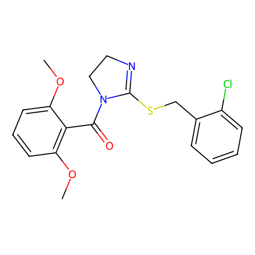 F0630-1037 structure
