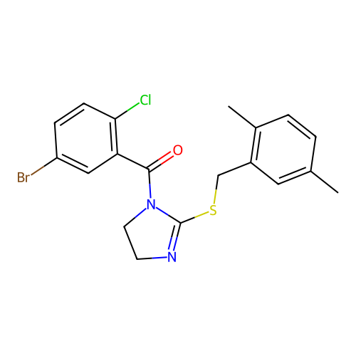 F0630-1150 structure