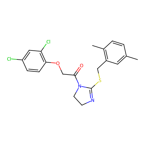 F0630-1170 structure