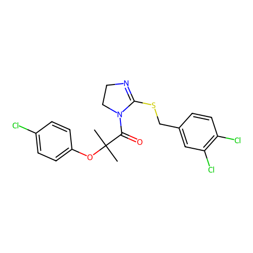 F0630-1540 structure
