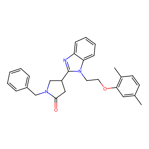 UPCMLD0ENAT5458025:001 structure