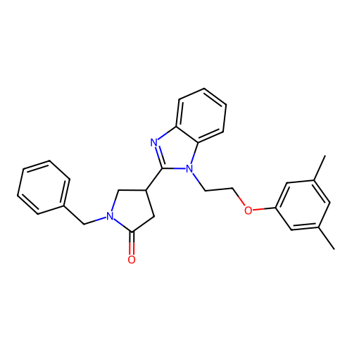 UPCMLD0ENAT5457993:001 structure