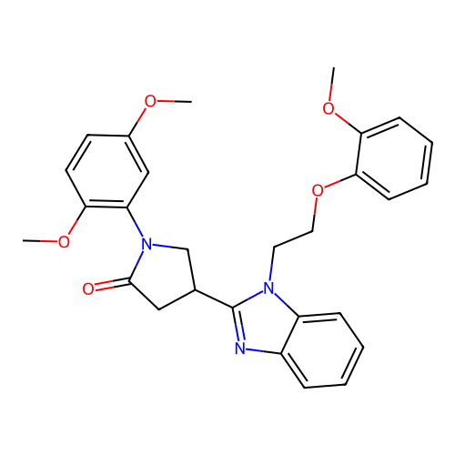 F0660-2197 structure
