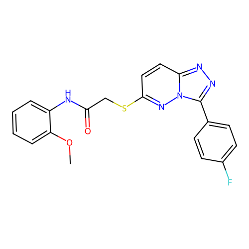 AB00671961-01 structure