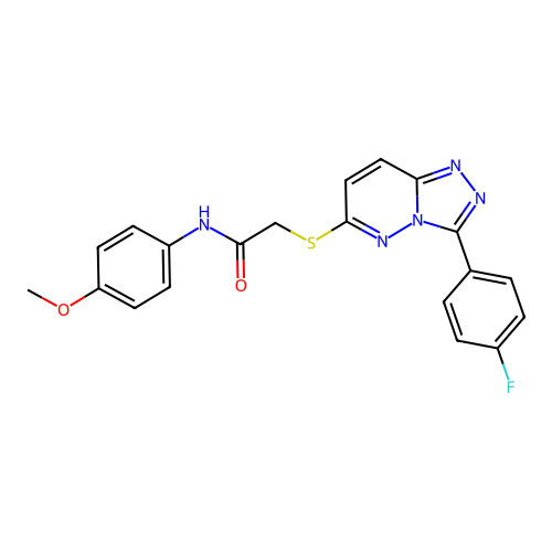 AB00671963-01 structure