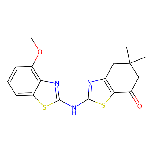 AB00670784-01 structure