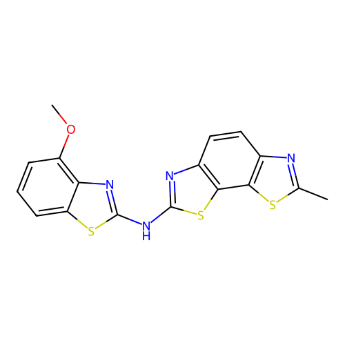 AB00670787-01 structure