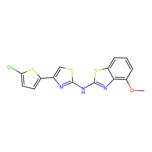 AB00670792-01 structure