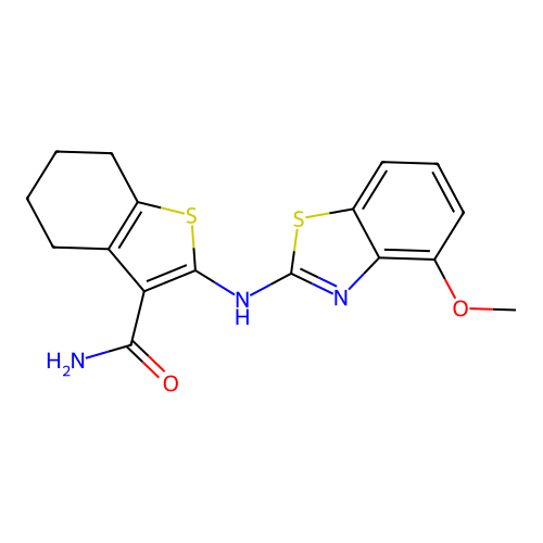 ChemDiv3_009785 structure
