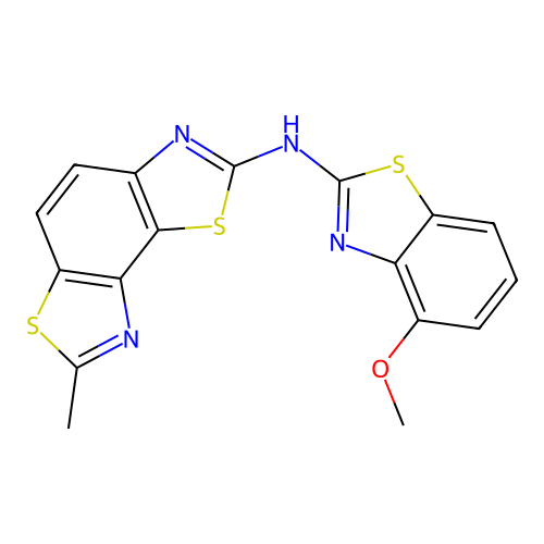 AB00670799-01 structure