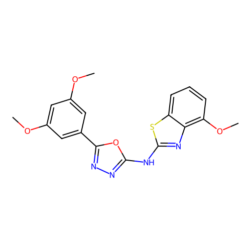 AB00670809-01 structure