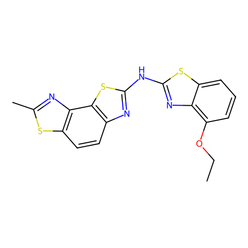 AB00670817-01 structure