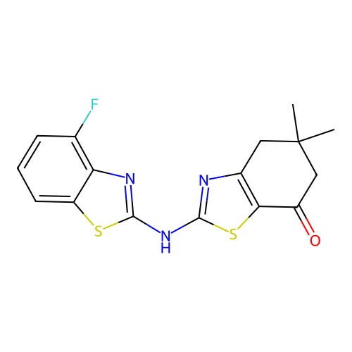 ChemDiv3_009523 structure