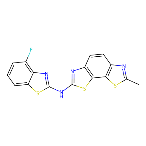 AB00670825-01 structure
