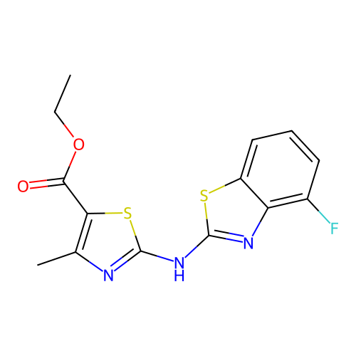 AB00670830-01 structure