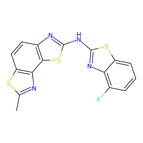 AB00670838-01 structure