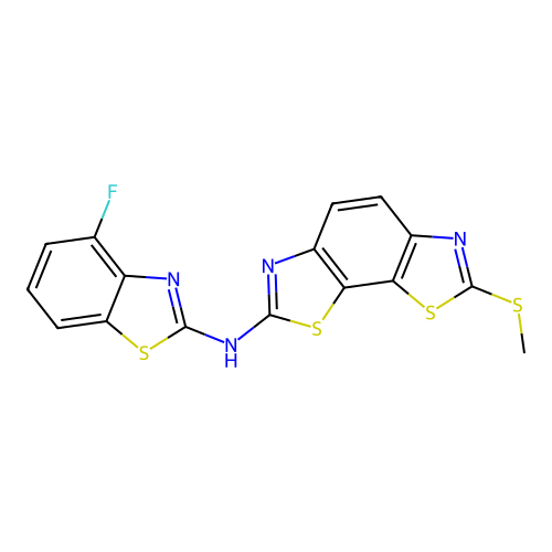 AB00670840-01 structure