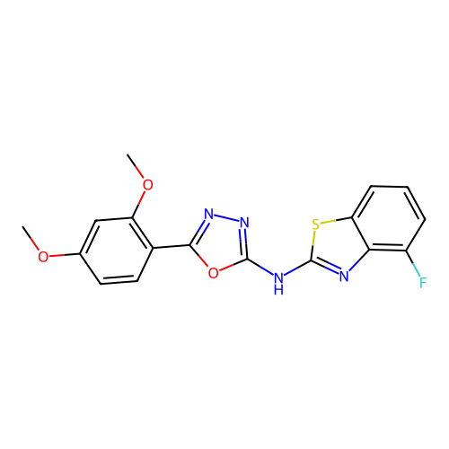 AB00670848-01 structure