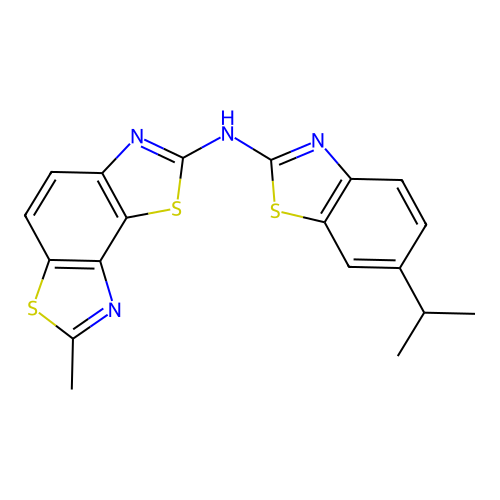 AB00670860-01 structure