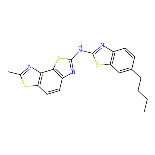 AB00670866-01 structure