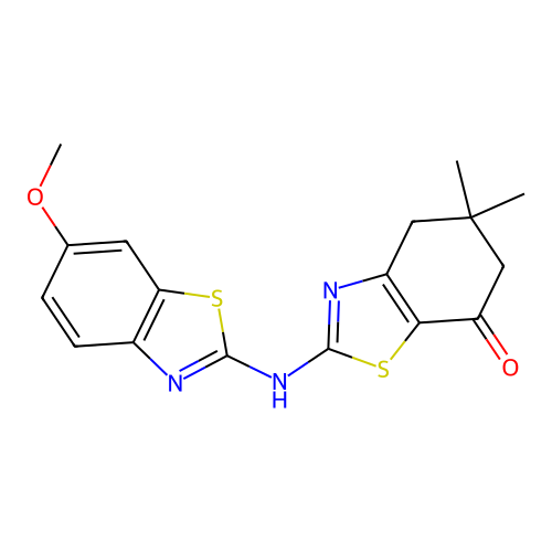 AB00670873-01 structure