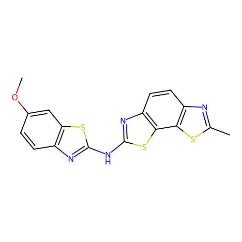 AB00670876-01 structure