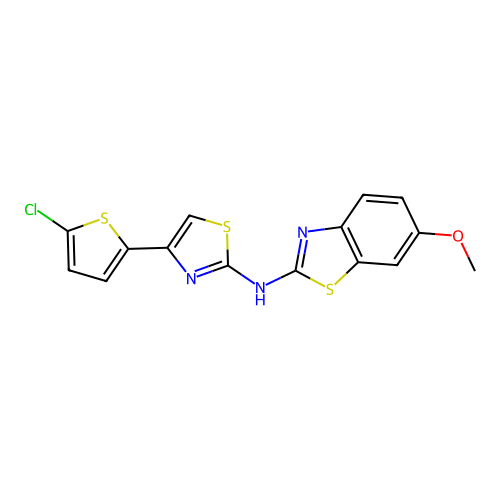 AB00670879-01 structure