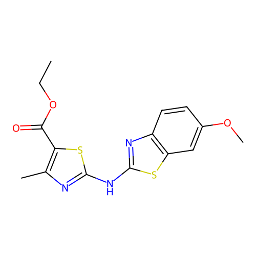 AB00670881-01 structure