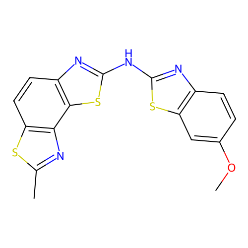 AB00670888-01 structure