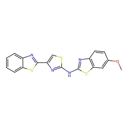 AB00670889-01 structure