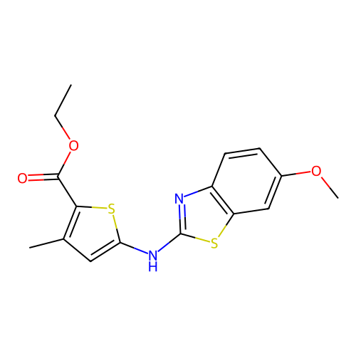 ChemDiv3_009699 structure
