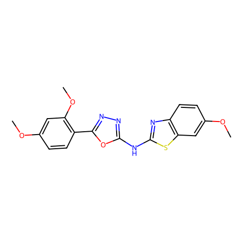 AB00670902-01 structure