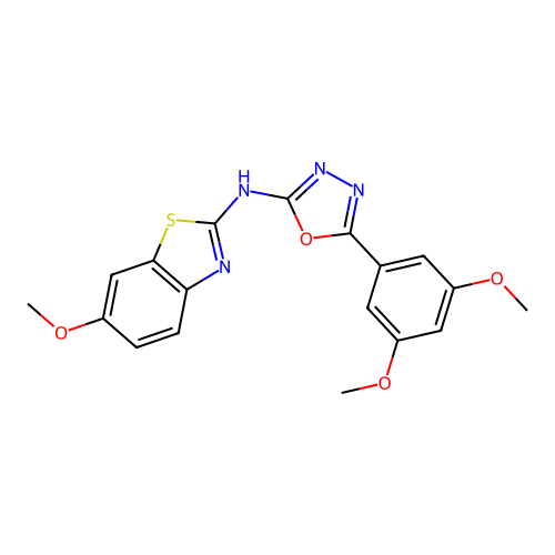 AB00670903-01 structure