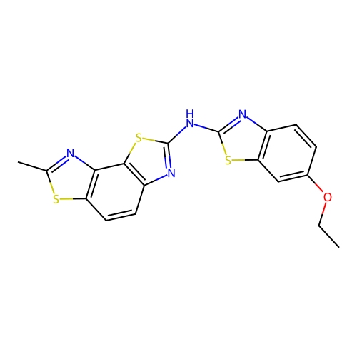 AB00670910-01 structure