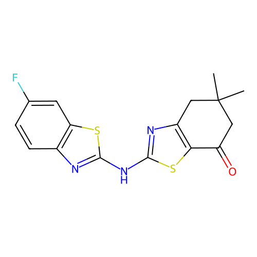 AB00670913-01 structure