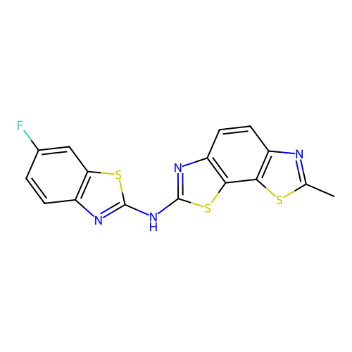 AB00670916-01 structure
