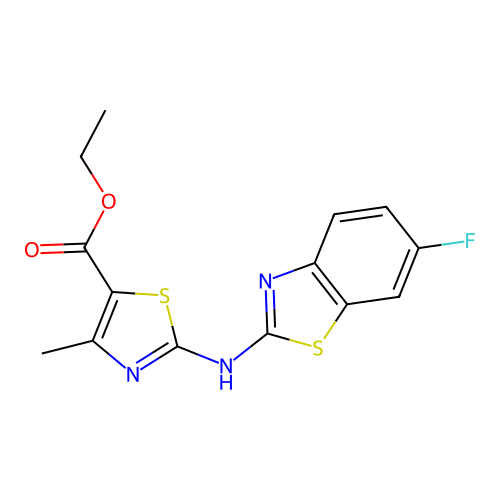AB00670921-01 structure