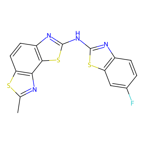 AB00670926-01 structure