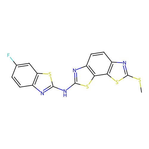 AB00670928-01 structure