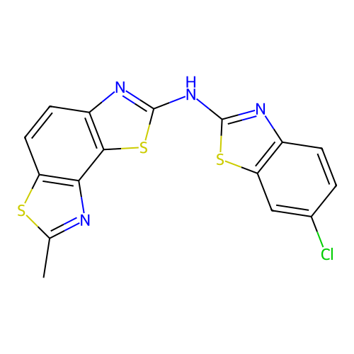 AB00670949-01 structure