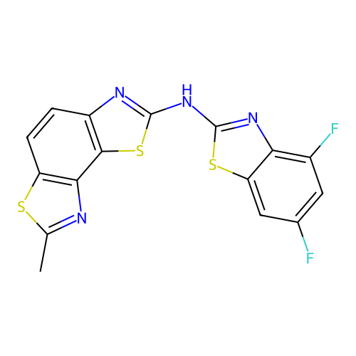 AB00670952-01 structure