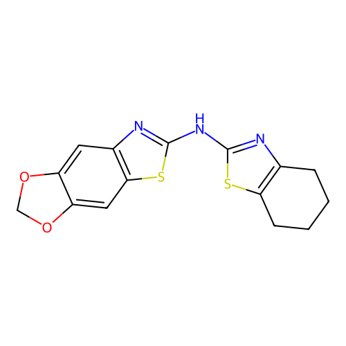 AB00670957-01 structure