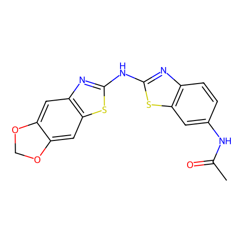 AB00670959-01 structure