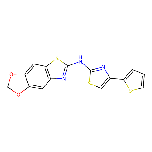 AB00670961-01 structure